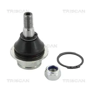 TRISCAN 8500 165010