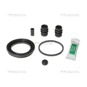 8170 205468 TRISCAN