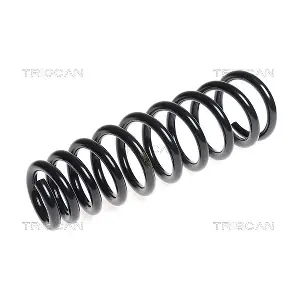 TRISCAN 8750 5093
