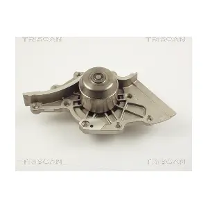 8600 29030 TRISCAN