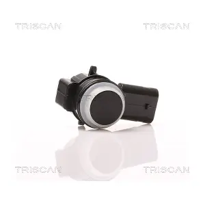TRISCAN 8815 23105