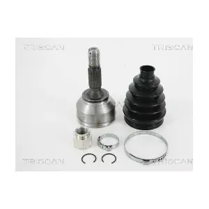 8540 28134 TRISCAN