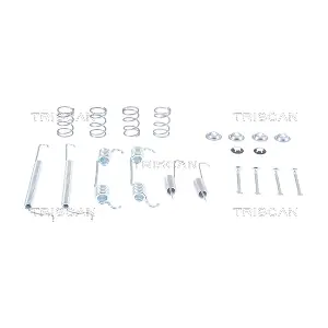TRISCAN 8105 242573