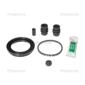 TRISCAN 8170 205479