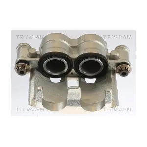 8175 15103 TRISCAN