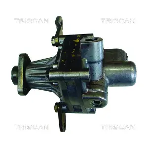 8515 11600 TRISCAN