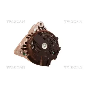 8310 13059 TRISCAN