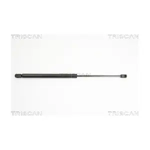 8710 24230 TRISCAN