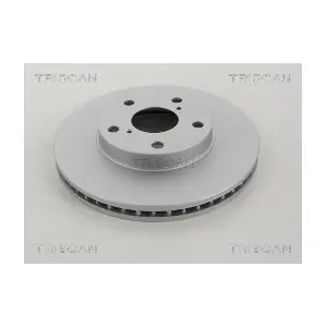 S1088 TRISCAN