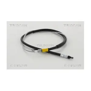 TRISCAN 8140 11149