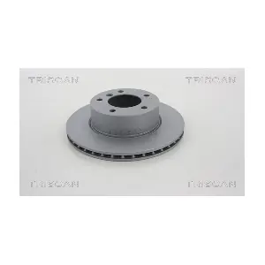 8120 11164C TRISCAN