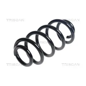 8750 11240 TRISCAN