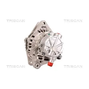 TRISCAN 8310 10014