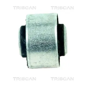 TRISCAN 8500 29868