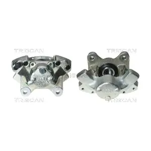 TRISCAN 8170 343207