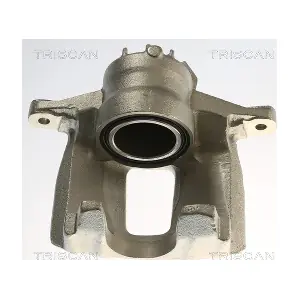 8175 28120 TRISCAN