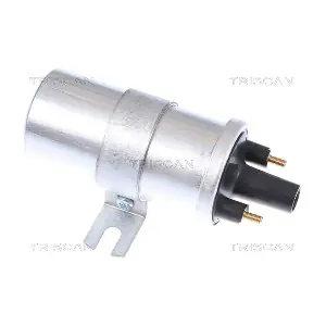 TRISCAN 8860 10035