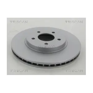 TRISCAN 8120 50175C