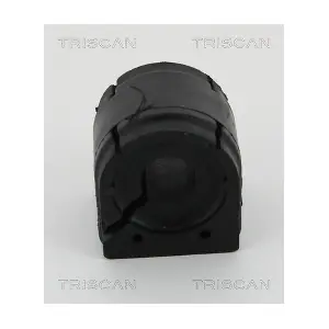 TRISCAN 850050819