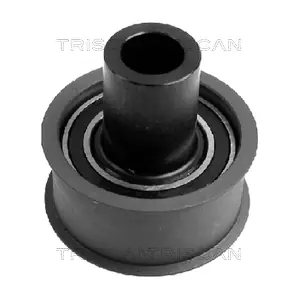 8646 14205 TRISCAN