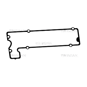 515-4104 TRISCAN