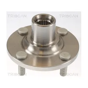 TRISCAN 8535 13000