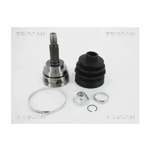 8540 18107 TRISCAN