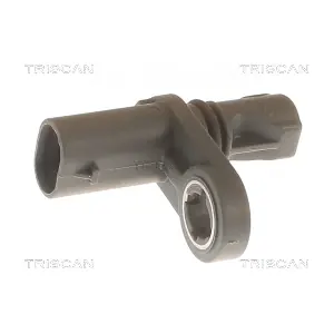 8180 10226 TRISCAN