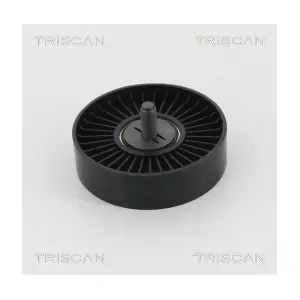 8641 172005 TRISCAN