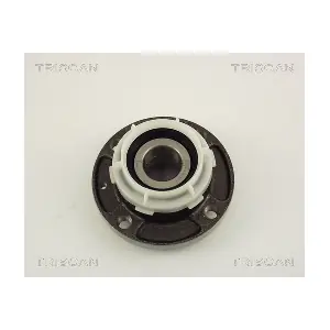 TRISCAN 853010204