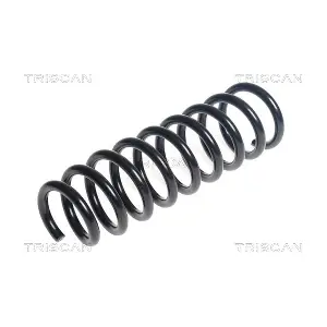8750 43138 TRISCAN