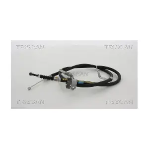 8140131220 TRISCAN