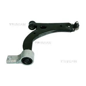TRISCAN 850016555