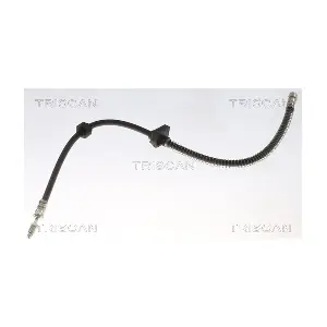 8150 28225 TRISCAN