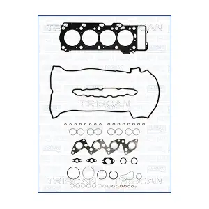 598-41102 TRISCAN