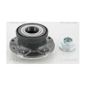 TRISCAN 8530 15242