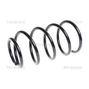 8750 4364 TRISCAN