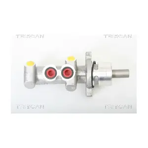 TRISCAN 813024141