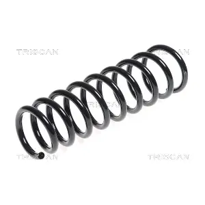8750 43101 TRISCAN