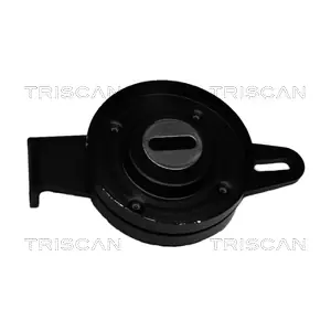 TRISCAN 8641 281006