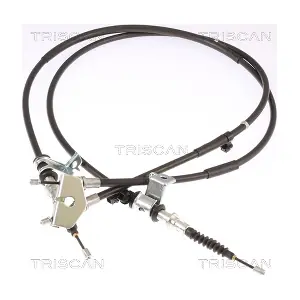 50721 TRISCAN