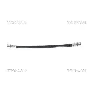 TRISCAN 8150 10010