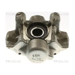 TRISCAN 8175 23219
