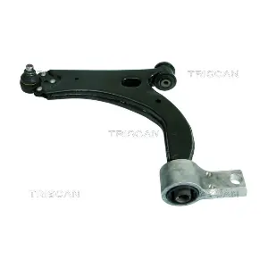 TRISCAN 850016564
