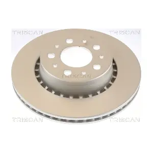 TRISCAN 8120 27111C