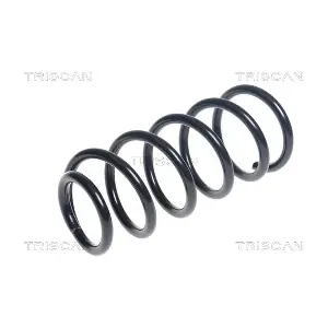 8750 11188 TRISCAN