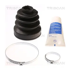 8540 40902 TRISCAN