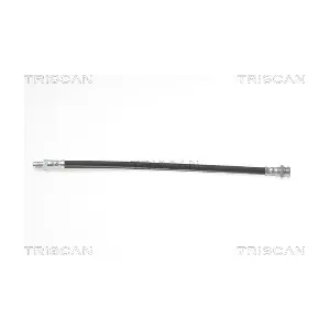 815018222 TRISCAN