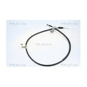 32731 TRISCAN