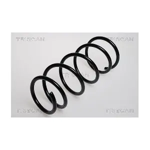 TRISCAN 8750 1473